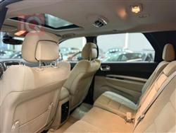 دودج دورانجو